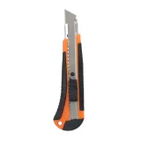 faster-tools-noz-w-gumie-18-stan-nowy-marka-faster-tools