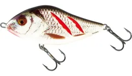 salmo-wobler-slider-7cm-tonacy-real-grey-shiner