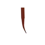 faster-tools-lom-120-cm-kod-producenta-2513