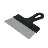 faster-tools-szpachla-elewacyjna-gladka-200