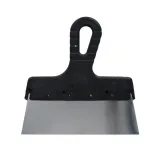 faster-tools-szpachla-elewacyjna-gladka-200