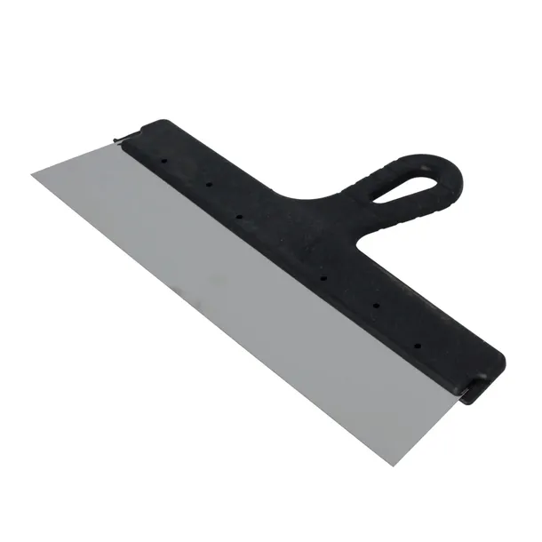 faster-tools-szpachla-elewacyjna-gladka-200