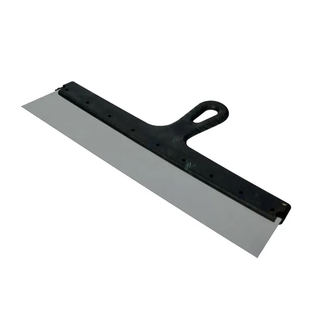 faster-tools-szpachla-elewacyjna-gladka-200