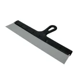 faster-tools-szpachla-elewacyjna-gladka-200