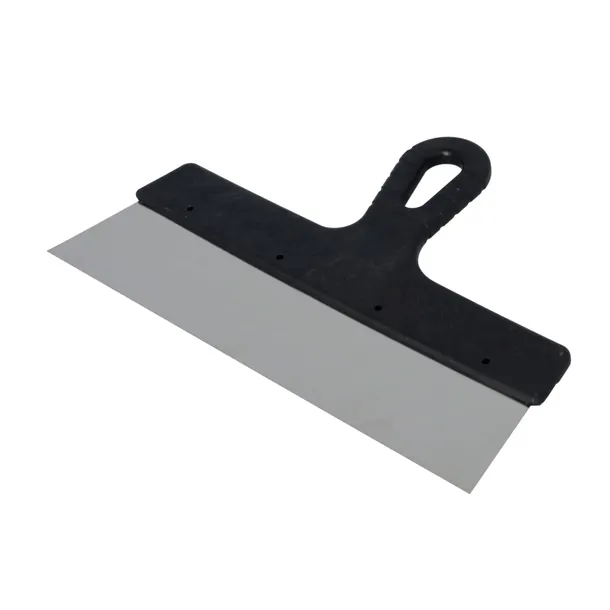 faster-tools-szpachla-elewacyjna-gladka-200