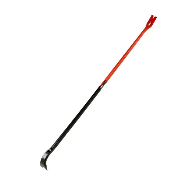 faster-tools-lom-profi-750