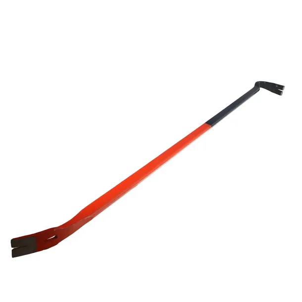 faster-tools-lom-profi-hartowany-120-cm-stan-nowy
