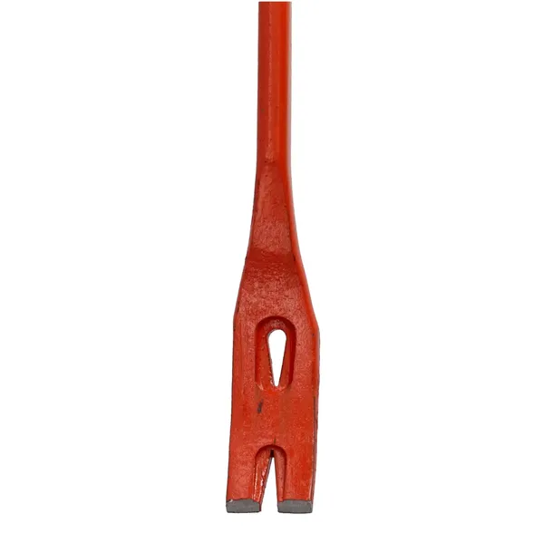faster-tools-lom-profi-hartowany-120-cm-kod-producenta-2508
