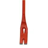 faster-tools-lom-profi-hartowany-120-cm-kod-producenta-2508