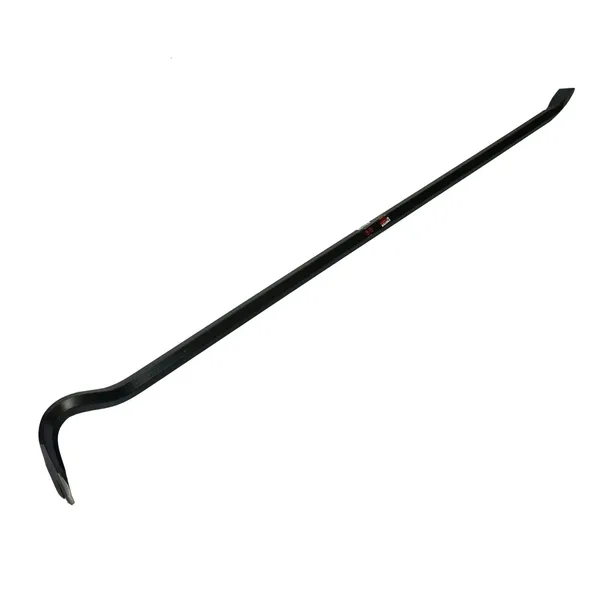 faster-tools-lom-1000