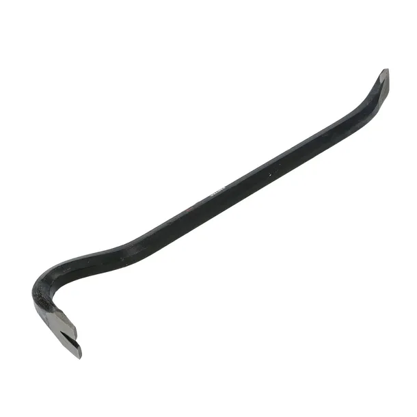 faster-tools-lom-1000-stan-nowy
