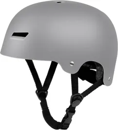 regulowany-kask-rowerowy-skateboardowy-leapbeast-rozmiar-l-57-61-cm