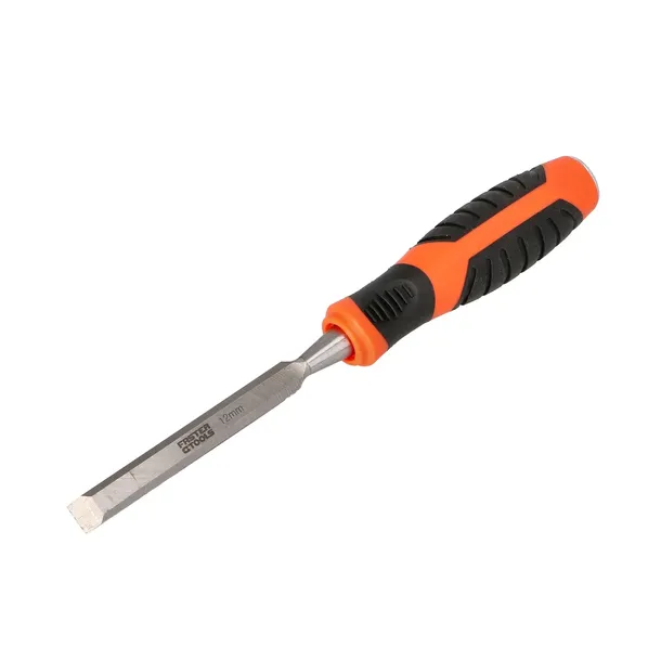 faster-tools-dluto-22-stan-nowy-marka-faster-tools