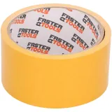 faster-tools-tasma-dwustronna-50mm-x-25m