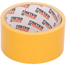 faster-tools-tasma-dwustronna-50mm-x-25m