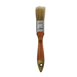 faster-tools-pedzel-angielski-1