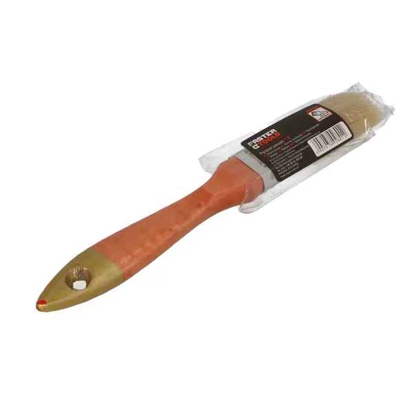 faster-tools-pedzel-angielski-1-ksztalt-pedzla-plaski-prosty