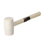 faster-tools-mlotek-gumowy-65-mm-390-g-marka-faster-tools