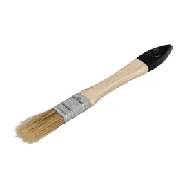 faster-tools-pedzel-angielski-plaski-3-4andquot