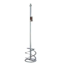 faster-tools-mieszadlo-nk2-do-zaprawy-i-kleju-140-x-600-15-30-kg