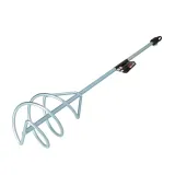faster-tools-mieszadlo-pretowe-100-x-450
