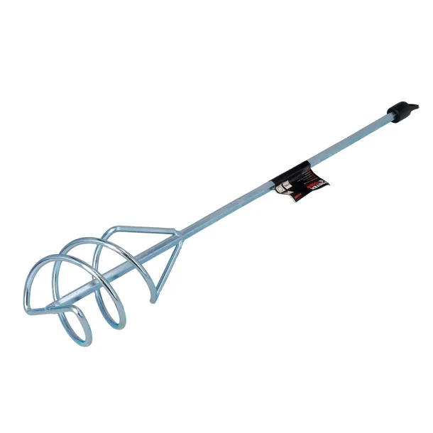 faster-tools-mieszadlo-pretowe-100-x-450-stan-nowy