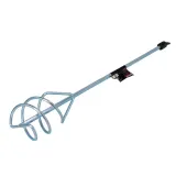 faster-tools-mieszadlo-pretowe-100-x-450-stan-nowy