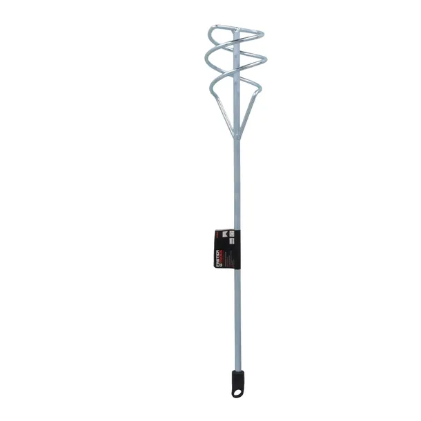 faster-tools-mieszadlo-pretowe-100-x-450-marka-faster-tools