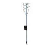 faster-tools-mieszadlo-pretowe-100-x-450-marka-faster-tools