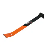 faster-tools-lom-extra-450