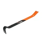 faster-tools-lom-extra-450-stan-nowy