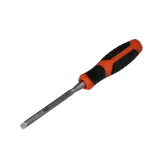 faster-tools-dluto-16-kod-producenta-1166