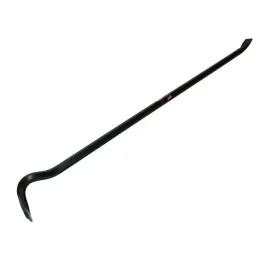 faster-tools-lom-600
