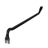 faster-tools-lom-600-stan-nowy-kod-producenta-2416