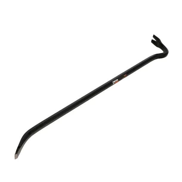 faster-tools-lom-600-marka-faster-tools-stan-nowy