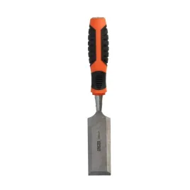 faster-tools-dluto-18