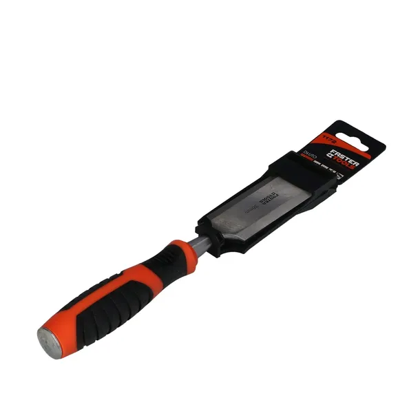 faster-tools-dluto-18-marka-faster-tools