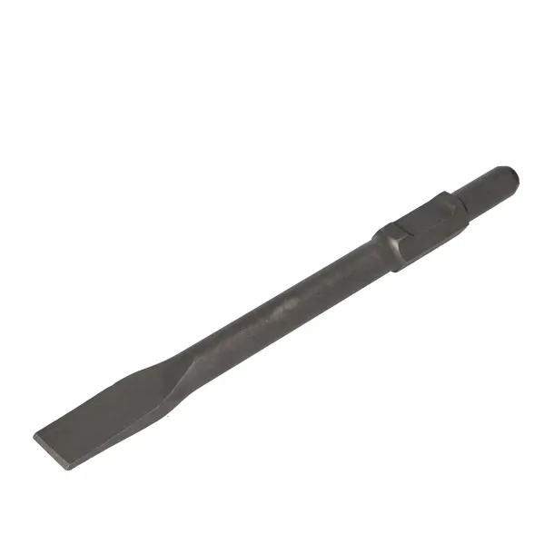 faster-tools-dluto-hex-30-75-x-400-marka-faster-tools