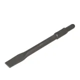 faster-tools-dluto-hex-30-75-x-400-marka-faster-tools