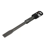 faster-tools-dluto-hex-30-75-x-400-kod-producenta-ft1502