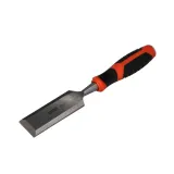 faster-tools-dluto-10-stan-nowy
