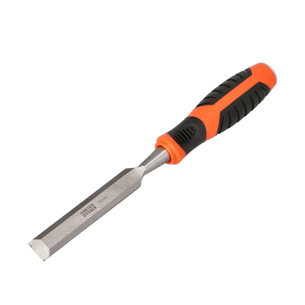 faster-tools-dluto-10-stan-nowy-kod-producenta-1164