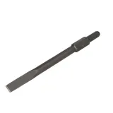 faster-tools-dluto-hex-30-35-x-400