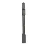 faster-tools-dluto-hex-30-35-x-400-stan-nowy