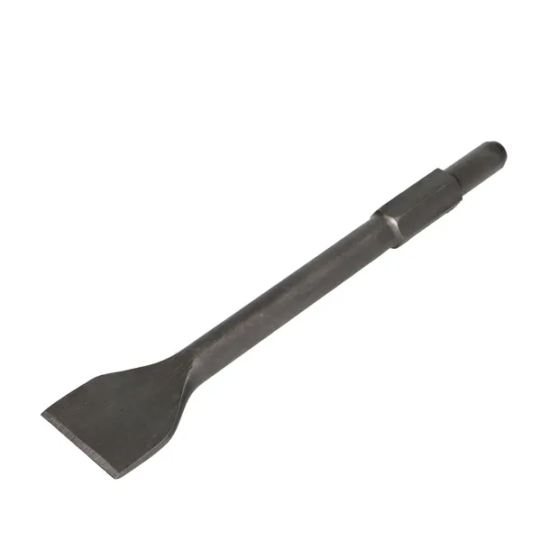 faster-tools-dluto-hex-30-35-x-400-stan-nowy-marka-faster-tools