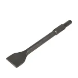 faster-tools-dluto-hex-30-35-x-400-stan-nowy-marka-faster-tools