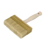 faster-tools-pedzel-tapetowy-130-marka-faster-tools