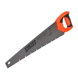faster-tools-pila-platnica-crocodile-500-7-1andquot