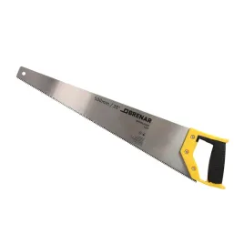 brenar-pila-platnica-500-7-1andquot