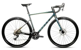 rower-gravel-storm-focus-5-0-disc-28-54cm-shimano-grx-2x11-hydraulika